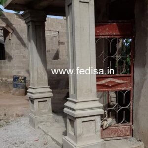 Wood carving cnc wood carving wood sculpture Model No - 1544