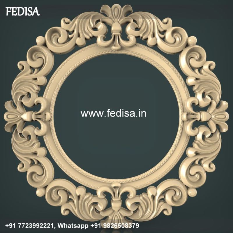 Wood carving cnc wood carving wood sculpture Model No - 1545