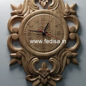 Wood carving cnc wood carving wood sculpture Model No - 1551