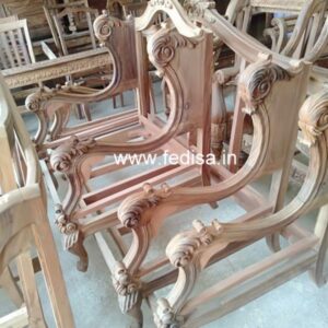 Wood carving cnc wood carving wood sculpture Model No - 1552