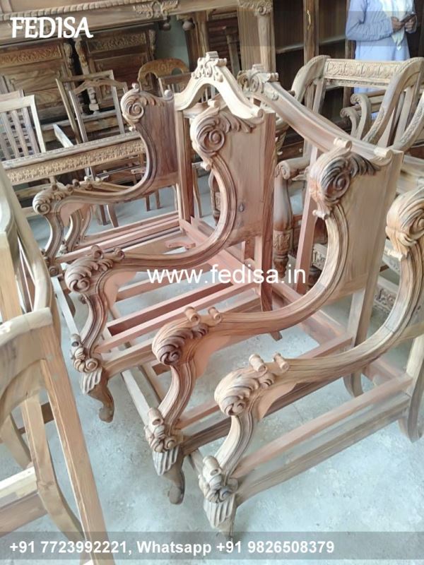 Wood carving cnc wood carving wood sculpture Model No - 1552