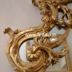 Wood carving cnc wood carving wood sculpture Model No - 1554