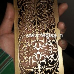 Wood carving cnc wood carving wood sculpture Model No - 1555