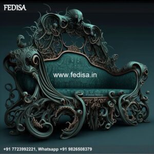 Wood carving cnc wood carving wood sculpture Model No - 1558