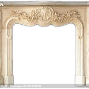 Wood carving cnc wood carving wood sculpture Model No - 1561