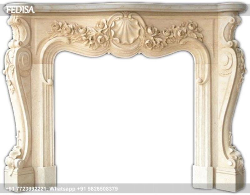 Wood carving cnc wood carving wood sculpture Model No - 1561