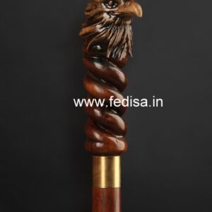 Wood carving cnc wood carving wood sculpture Model No - 1562