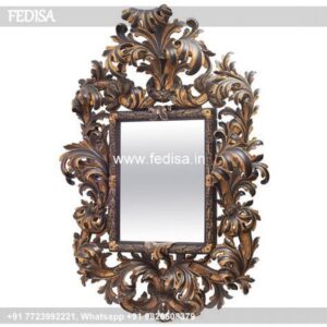 Wood carving cnc wood carving wood sculpture Model No - 1563