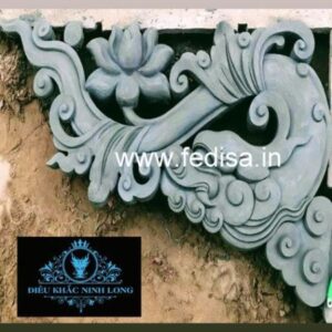 Wood carving cnc wood carving wood sculpture Model No - 1564