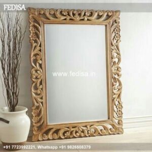 Wood carving cnc wood carving wood sculpture Model No - 1566