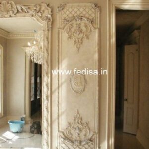 Wood carving cnc wood carving wood sculpture Model No - 1567