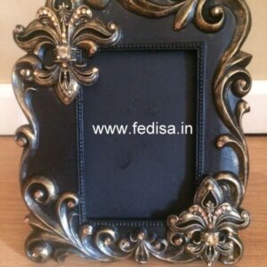 Wood carving cnc wood carving wood sculpture Model No - 1568