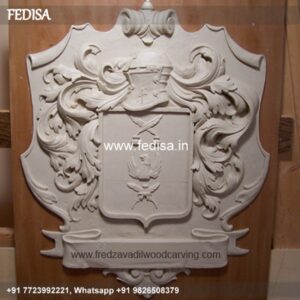 Wood carving cnc wood carving wood sculpture Model No - 1569