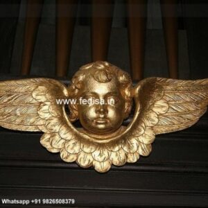 Wood carving cnc wood carving wood sculpture Model No - 1571