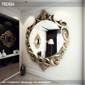 Wood carving cnc wood carving wood sculpture Model No - 1572