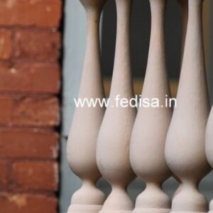 Wood carving cnc wood carving wood sculpture Model No - 1574