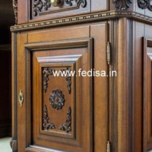 Wood carving cnc wood carving wood sculpture Model No - 1575