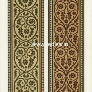 Wood carving cnc wood carving wood sculpture Model No - 1578