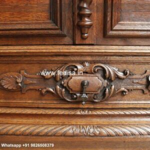 Wood carving cnc wood carving wood sculpture Model No - 1579