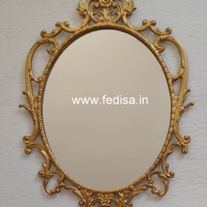 Wood carving cnc wood carving wood sculpture Model No - 1580