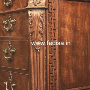 Wood carving cnc wood carving wood sculpture Model No - 1581