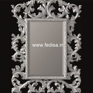 Wood carving cnc wood carving wood sculpture Model No - 1582