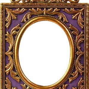 Wood carving cnc wood carving wood sculpture Model No - 1584