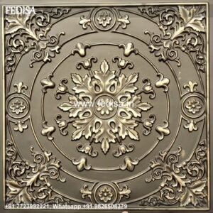 Wood carving cnc wood carving wood sculpture Model No - 1585