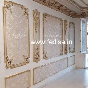 Wood carving cnc wood carving wood sculpture Model No - 1586