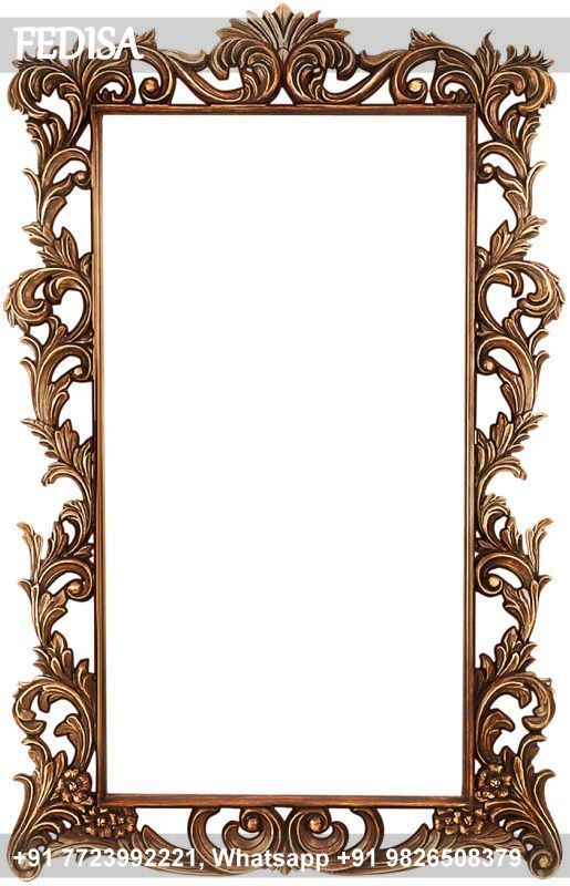 Wood carving cnc wood carving wood sculpture Model No - 1588