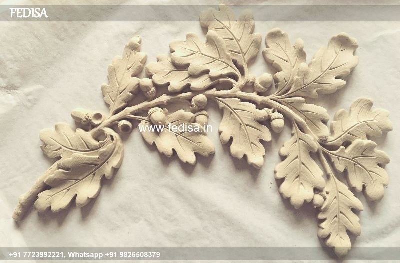 Wood carving cnc wood carving wood sculpture Model No - 1592