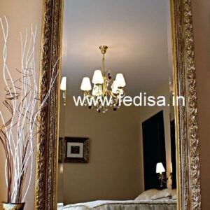 Wood carving cnc wood carving wood sculpture Model No - 1593