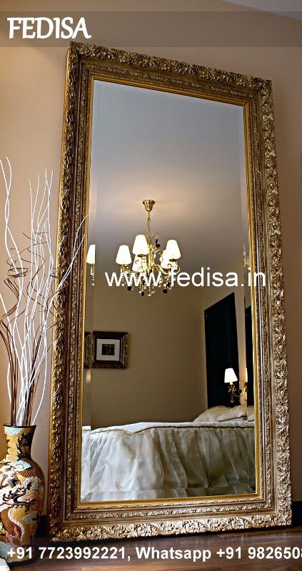 Wood carving cnc wood carving wood sculpture Model No - 1593