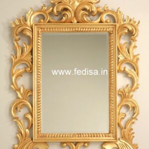 Wood carving cnc wood carving wood sculpture Model No - 1597