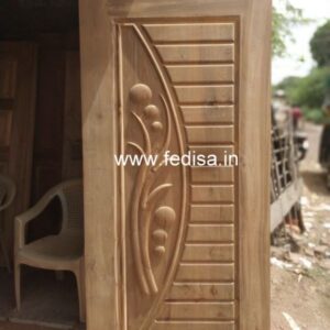 Wood carving cnc wood carving wood sculpture Model No - 1598