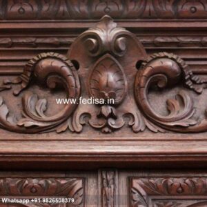 Wood carving cnc wood carving wood sculpture Model No - 1600