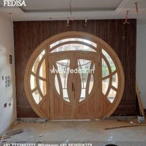 Wood carving cnc wood carving wood sculpture Model No - 1605