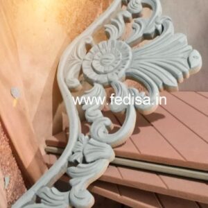 Wood carving cnc wood carving wood sculpture Model No - 1606