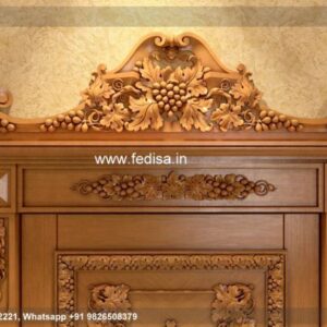 Wood carving cnc wood carving wood sculpture Model No - 1607