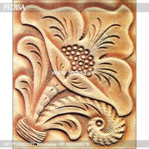 Wood carving cnc wood carving wood sculpture Model No - 1609