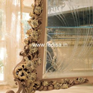 Wood carving cnc wood carving wood sculpture Model No - 1610