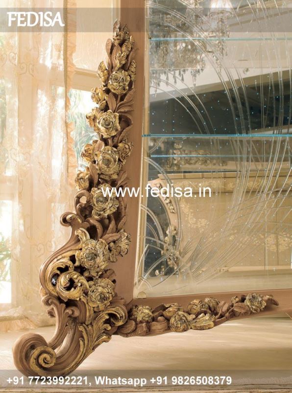 Wood carving cnc wood carving wood sculpture Model No - 1610