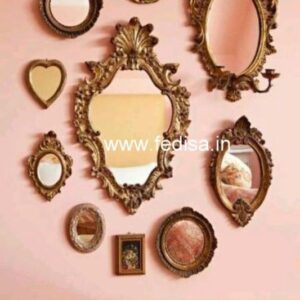 Wood carving cnc wood carving wood sculpture Model No - 1611