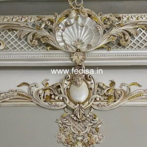 Wood carving cnc wood carving wood sculpture Model No - 1612