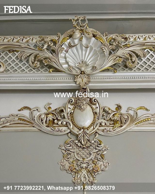 Wood carving cnc wood carving wood sculpture Model No - 1612