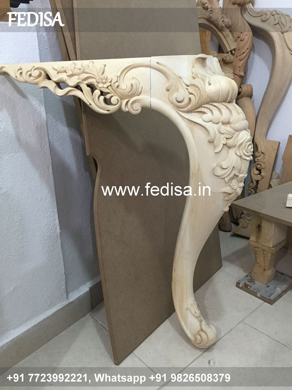 Wood carving cnc wood carving wood sculpture Model No - 1613