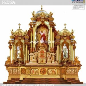 Wood carving cnc wood carving wood sculpture Model No - 1614