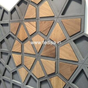 Wood carving cnc wood carving wood sculpture Model No - 1616