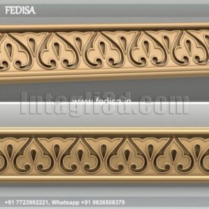 Wood carving cnc wood carving wood sculpture Model No - 1618