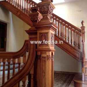 Wood carving cnc wood carving wood sculpture Model No - 1619